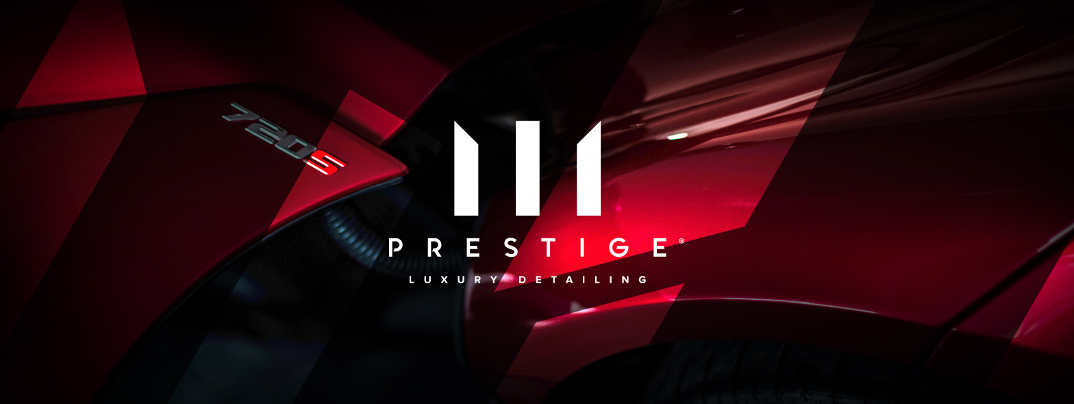 Prestige Detailing (Malta) Car Detailing Services & Online Store
