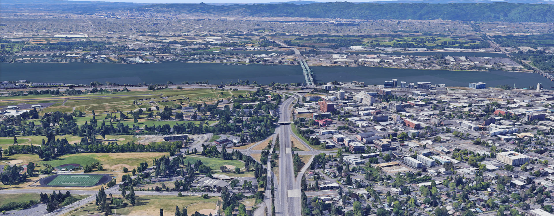 Our Story Prestige Development