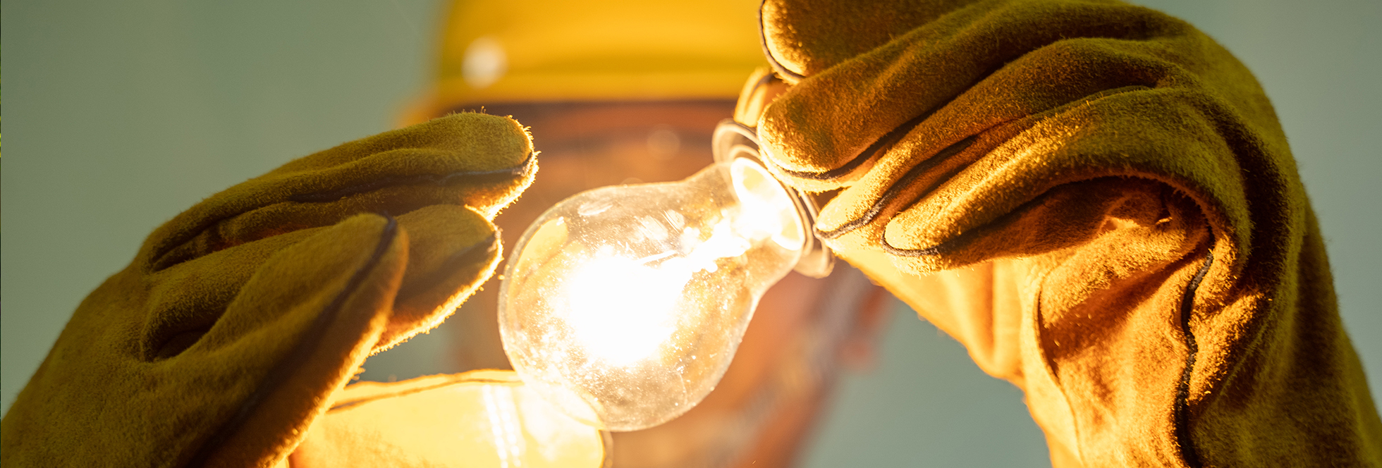 Home Prestige Electrical Contractors