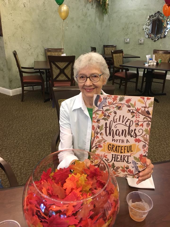 TTU Academic Calendar 2022-2023: Important Dates Unistude