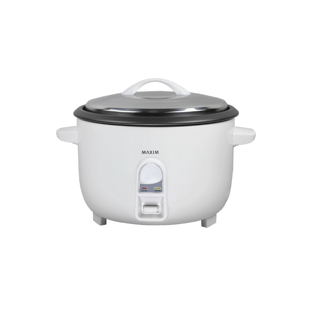 Rice Cooker Large Prestige Wedding & Event Hire