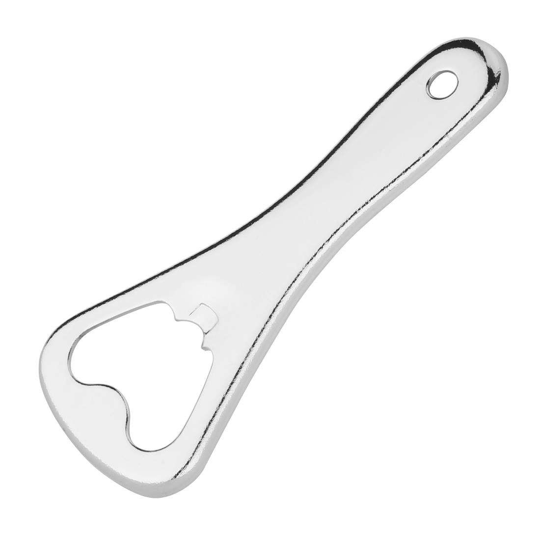 Bottle Opener Manual Prestige Wedding & Event Hire