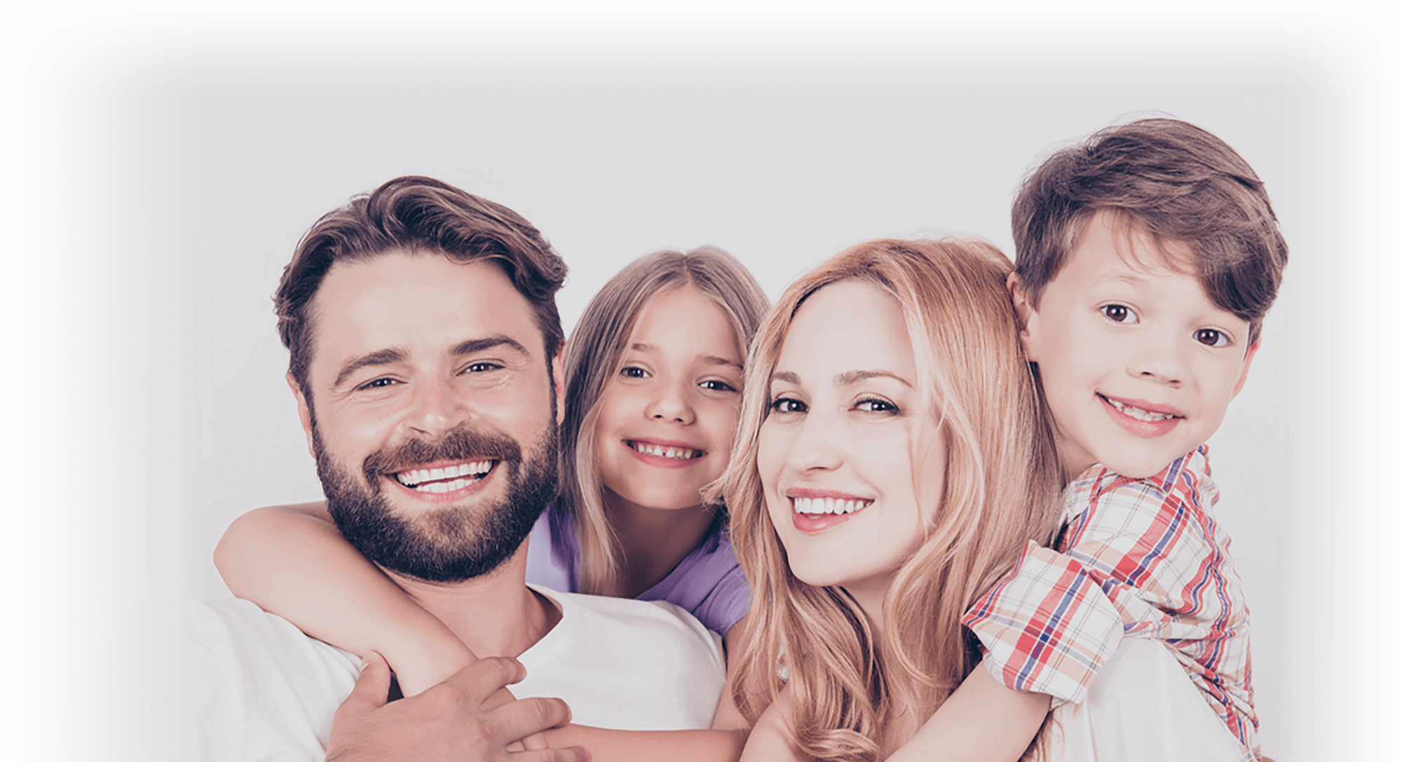 Dentist in Flower Mound, TX Prestige Family Dental