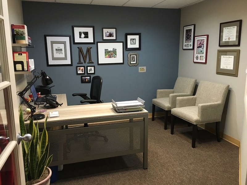 Prestige Framing Picture Framing & Frame Makers in Bolton