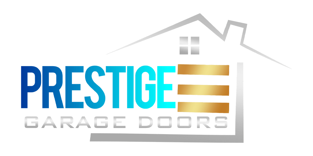 Prestige Garage Doors Garage Door Repair & Installation