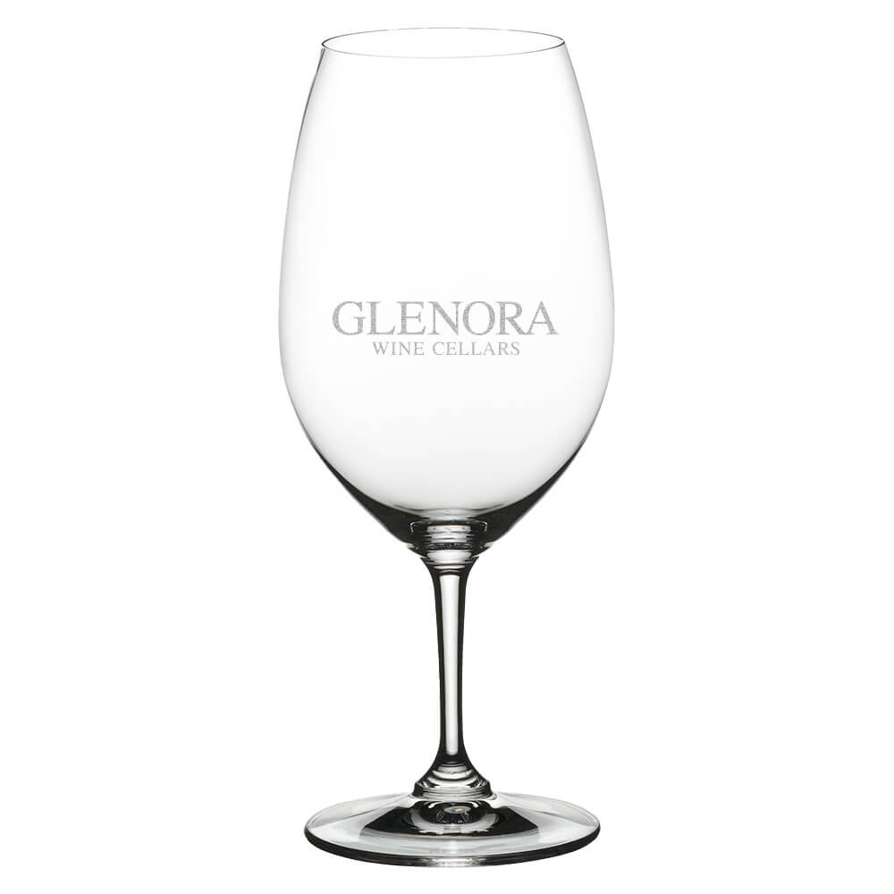 Riedel Glass Line Prestige Glassware