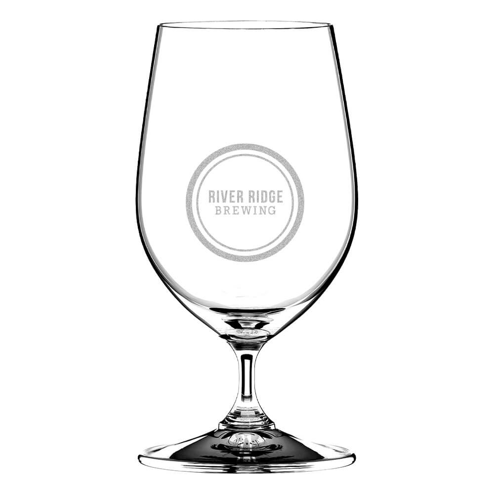 Riedel Glass Line Prestige Glassware