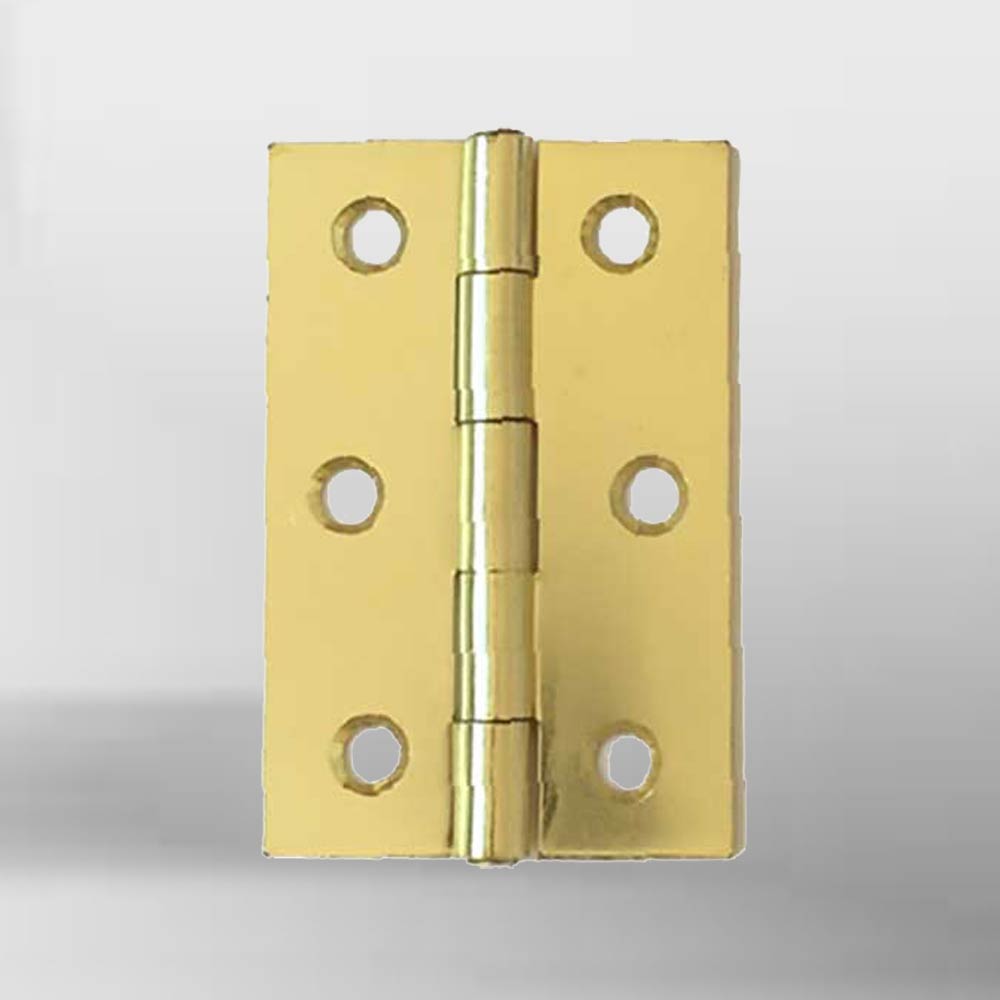 3 Inch Hinge Archives Prestige Hardware