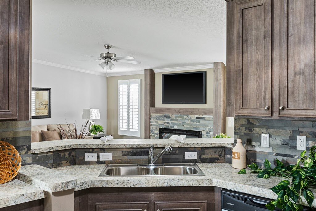 Adrian Prestige Home Centers