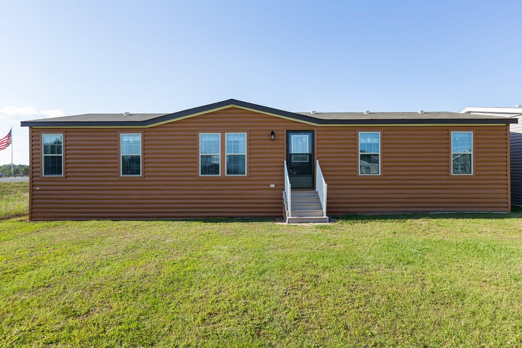 Taylor Prestige Home Centers