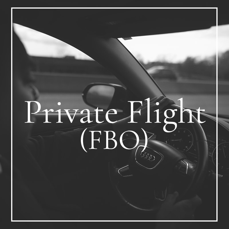 Kansas City Limo Services KC's Local Car Service & Limousine Rental