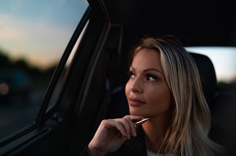 Kansas City Limo Services KC's Local Car Service & Limousine Rental