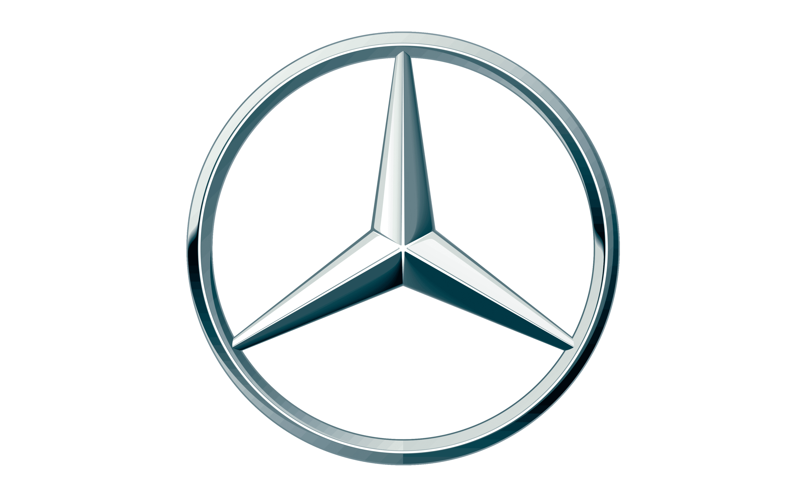 Hire A Mercedes Benz Luxury Supercar Hire London UK