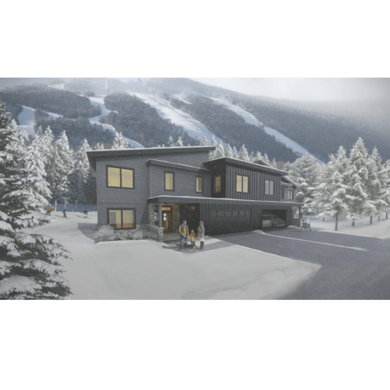 Prestige Real Estate of Killington Homes and Condos for Sale