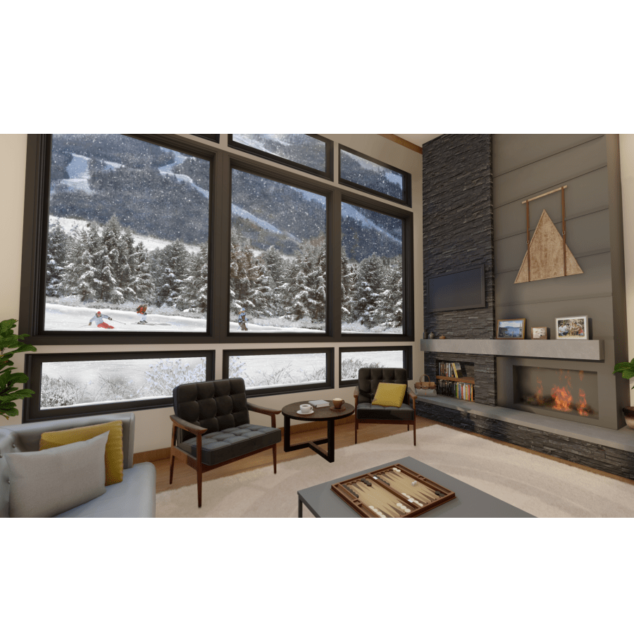 inside2 Prestige Real Estate of Killington