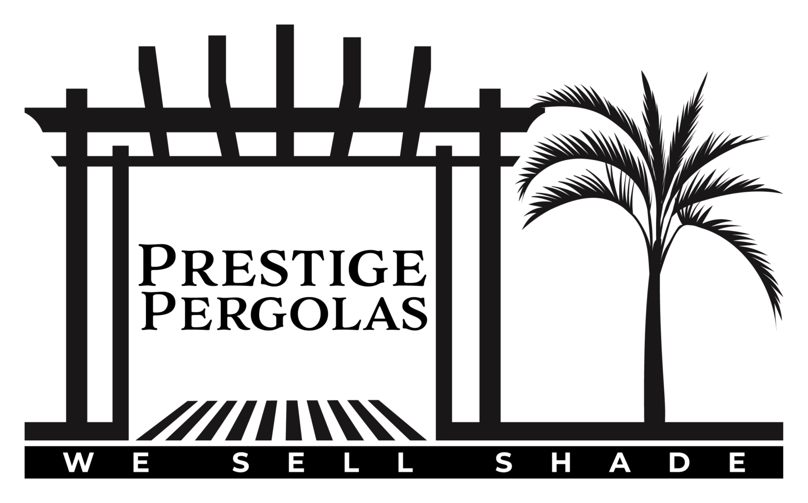 Crafting Outdoor Elegance Prestige Luxury Pergolas