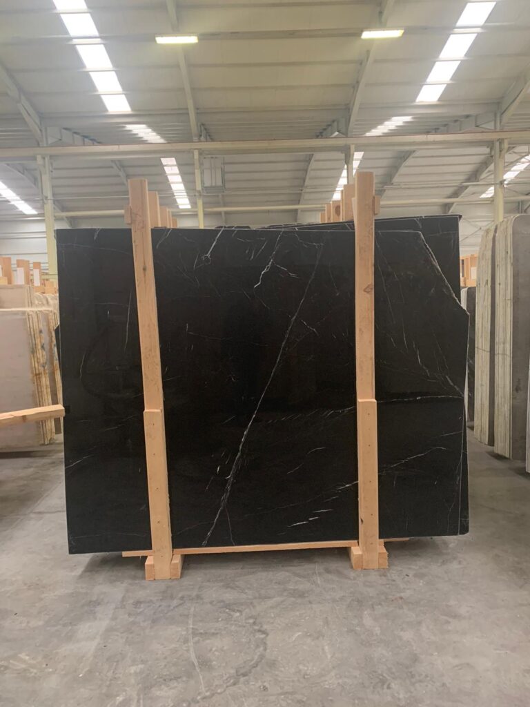 Raw Marble & Stone Slab Photos Prestige Marble Company London