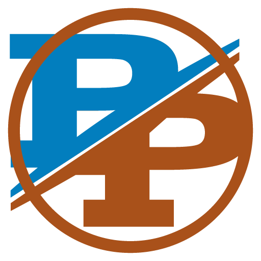 Interior House Painters Winnipeg Prestige Painting