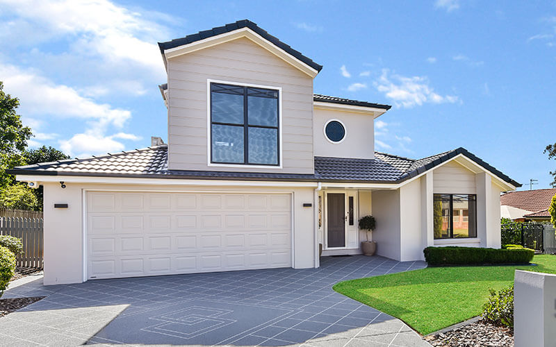 Renovation Painting Toowoomba About Prestige Paint & Retoration