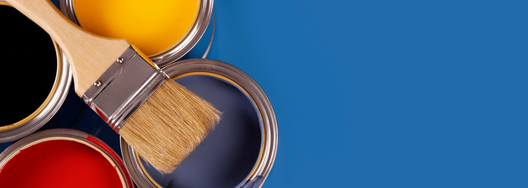 Best Residential and Commercial Painting Services in Boston