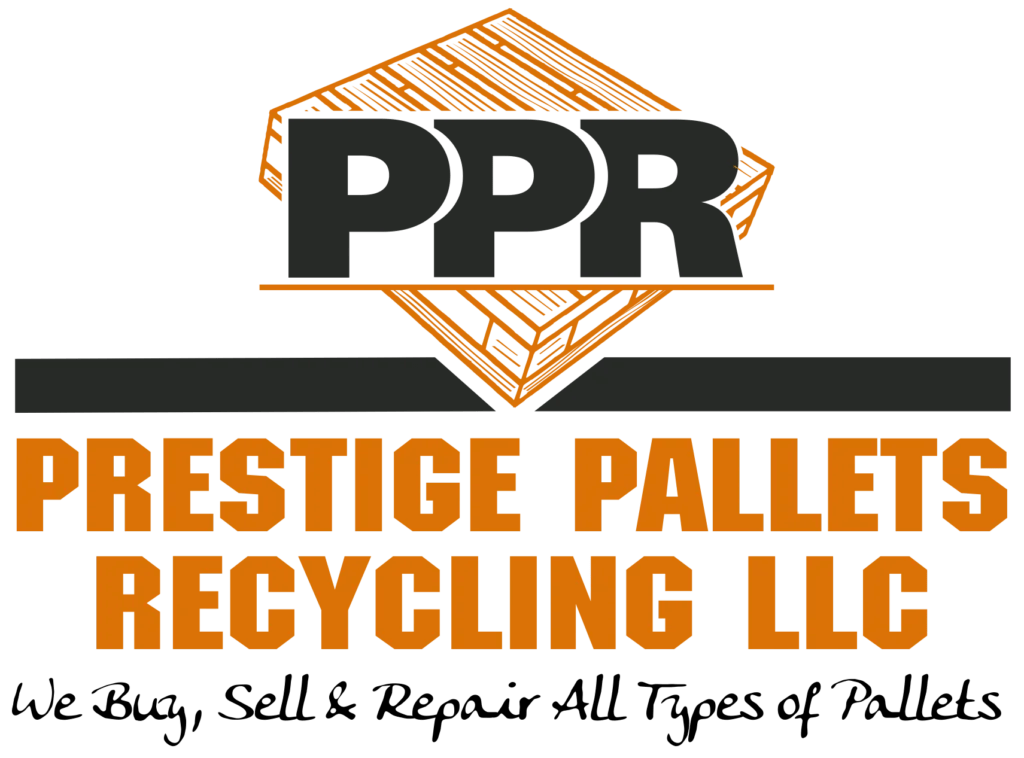 Prestige Pallets Buy Sell Pallets Phoenix Arizona