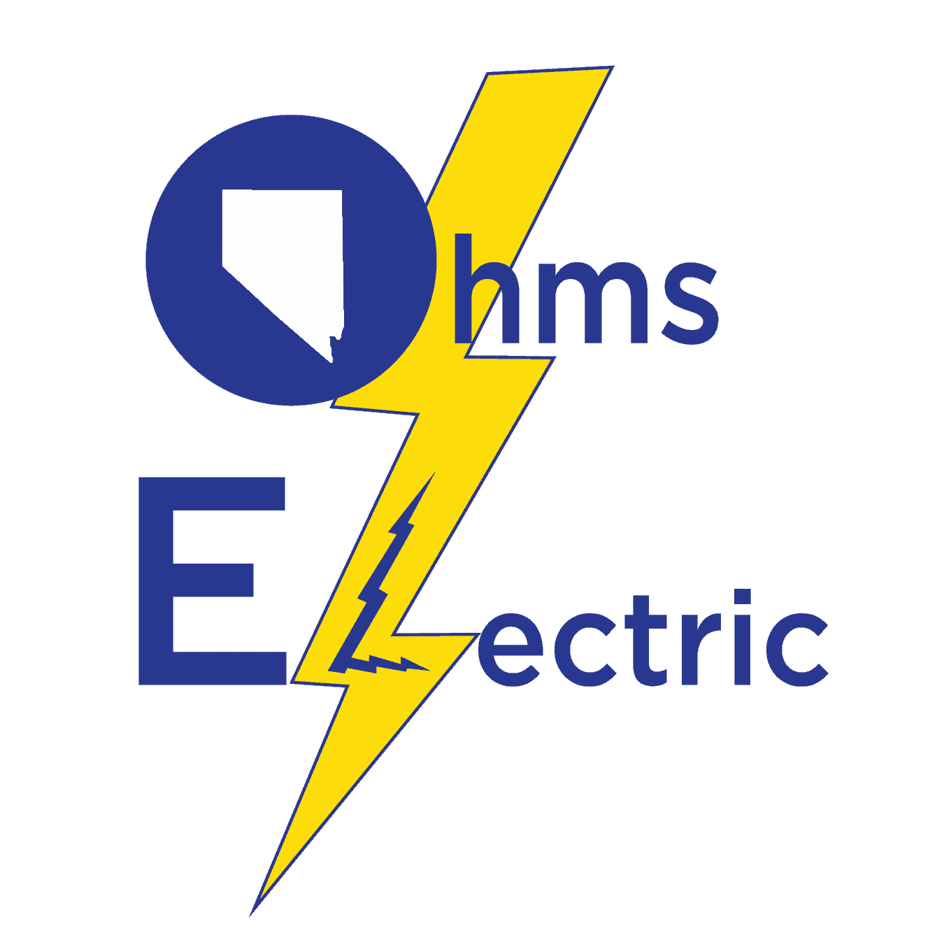 Solar Patios & Installation in Reno, NV Prestige Construction, LLC