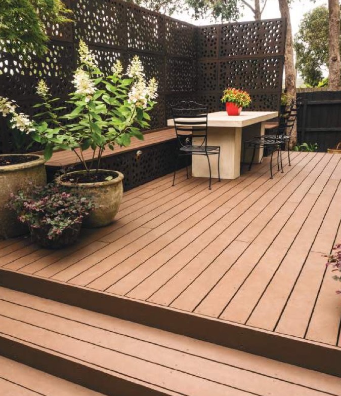 Patio Deck Builders Gold Coast Patio Ideas