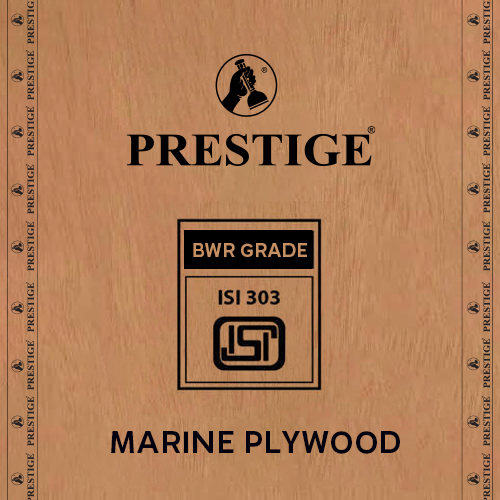 Prestige Plywood 710 plywood ISI Plywood