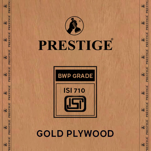 Prestige Plywood 710 plywood ISI Plywood