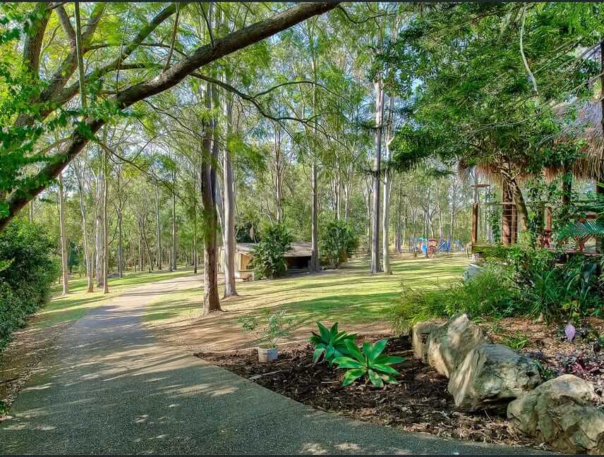 Kurwongbah Acreage Prestige Property Magazine