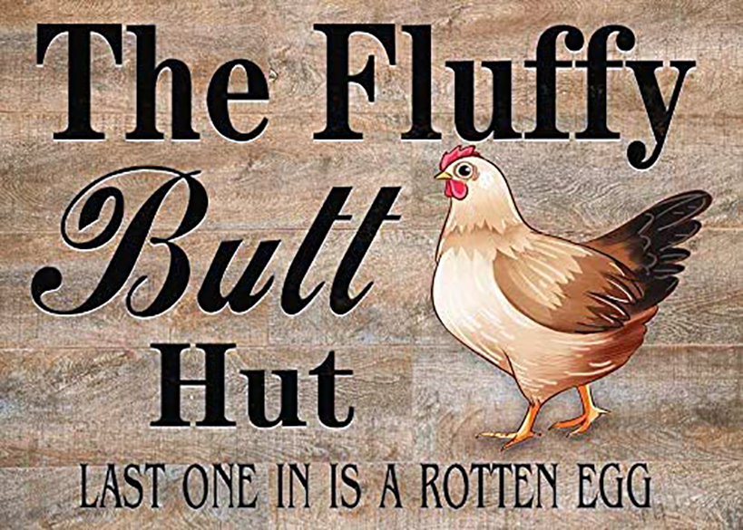 Best Chicken Coops Available Now Chicken Farmers Union