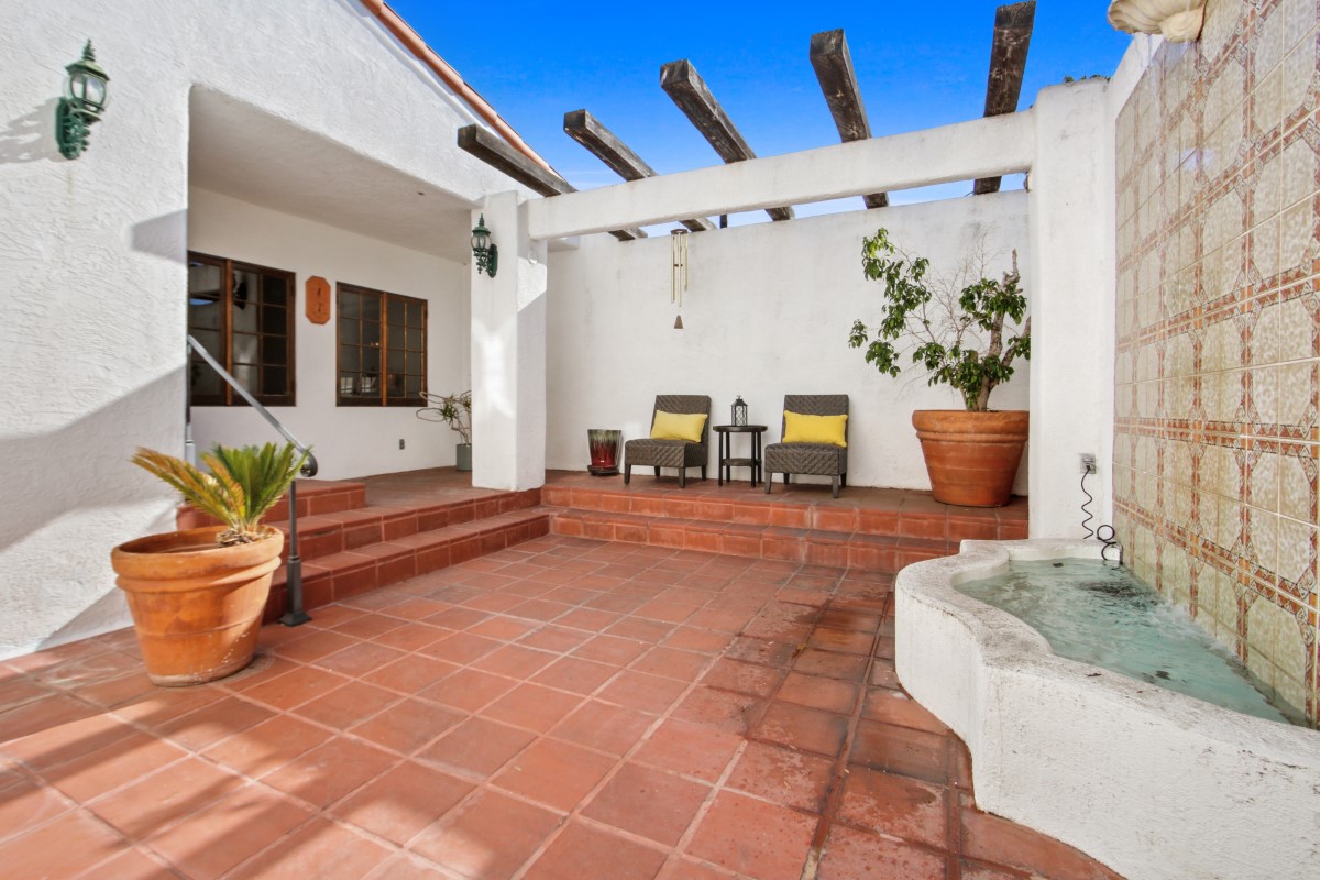 24354 Pennsylvania Ave, Lomita Prestige Team Homes