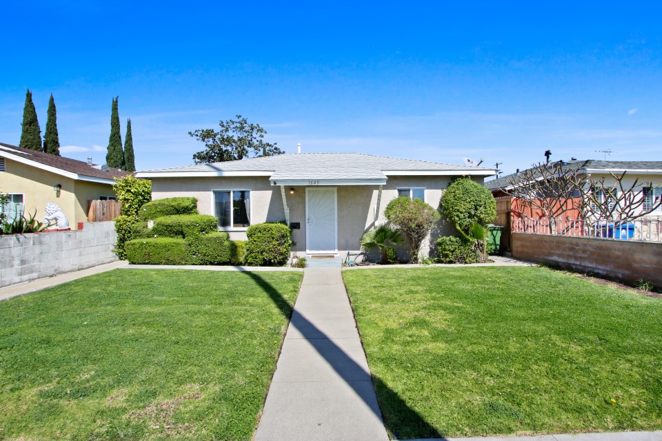 Realtor Karen Anderson Rancho Palos Verdes San Pedro Prestige