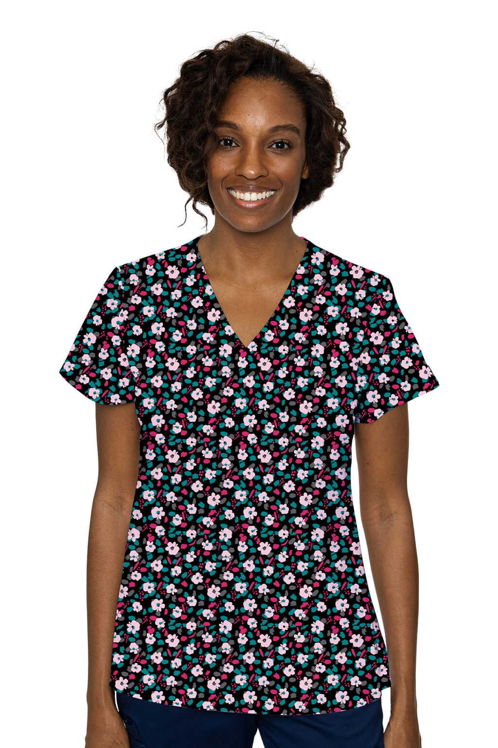 Home Page Prestige Uniforms