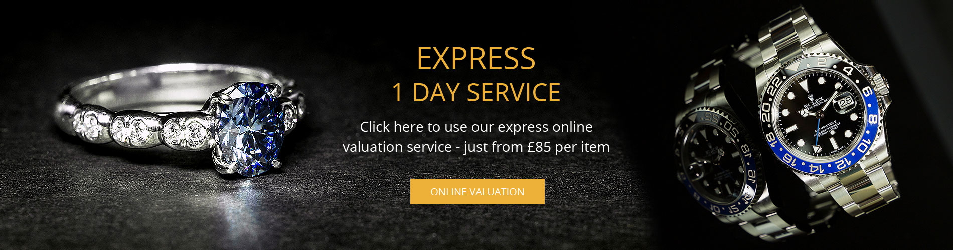 Jewellery Valuation Online Antique Valuations Prestige Valuations