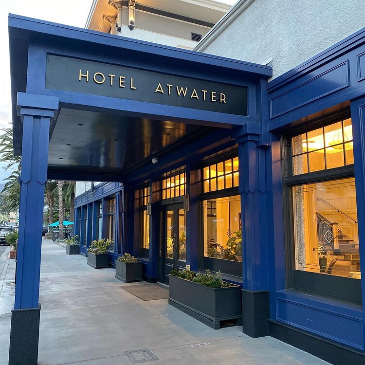 Westmont Office Window Tinting Prestige