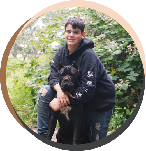 prestigiousk9 Breeder of French bulldogs & Cane Corso’s in Nashville, TN