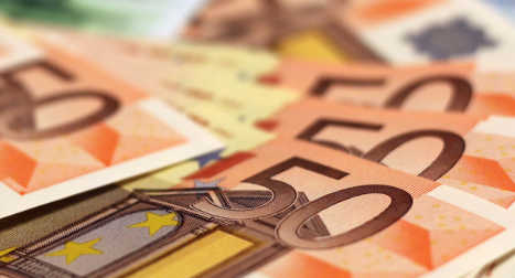 Finanziamento Rifiutato Findomestic: Cosa Fare? 3 Soluzioni Per Tutti 252_x_467_jpg