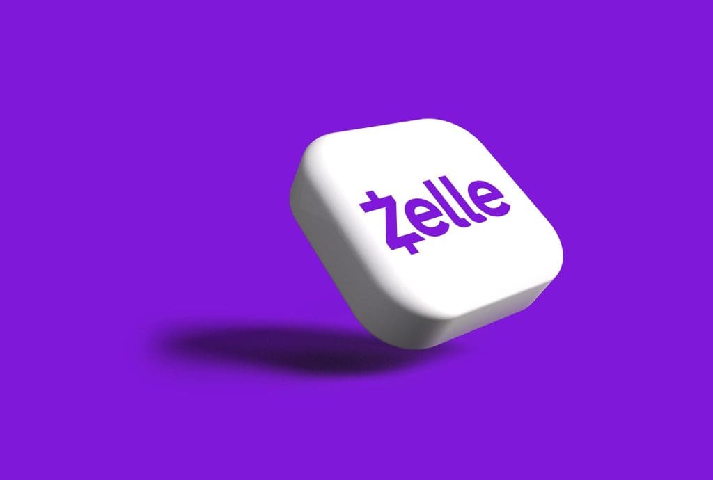 What is Zelle, and how does it work?