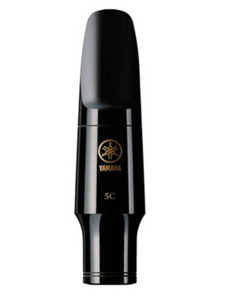 Yamaha Tenor Sax Mouthpiece Presto Musical Repairs