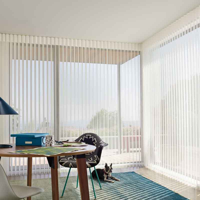Window Blinds in Ottawa Preston Blinds Ottawa