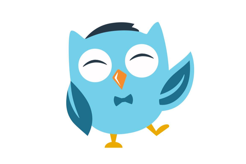 Wash Cycle Laundrette & Dry Cleaners Preston Central