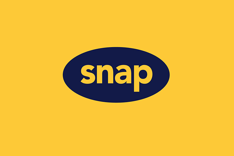 Snap Printing Preston Central