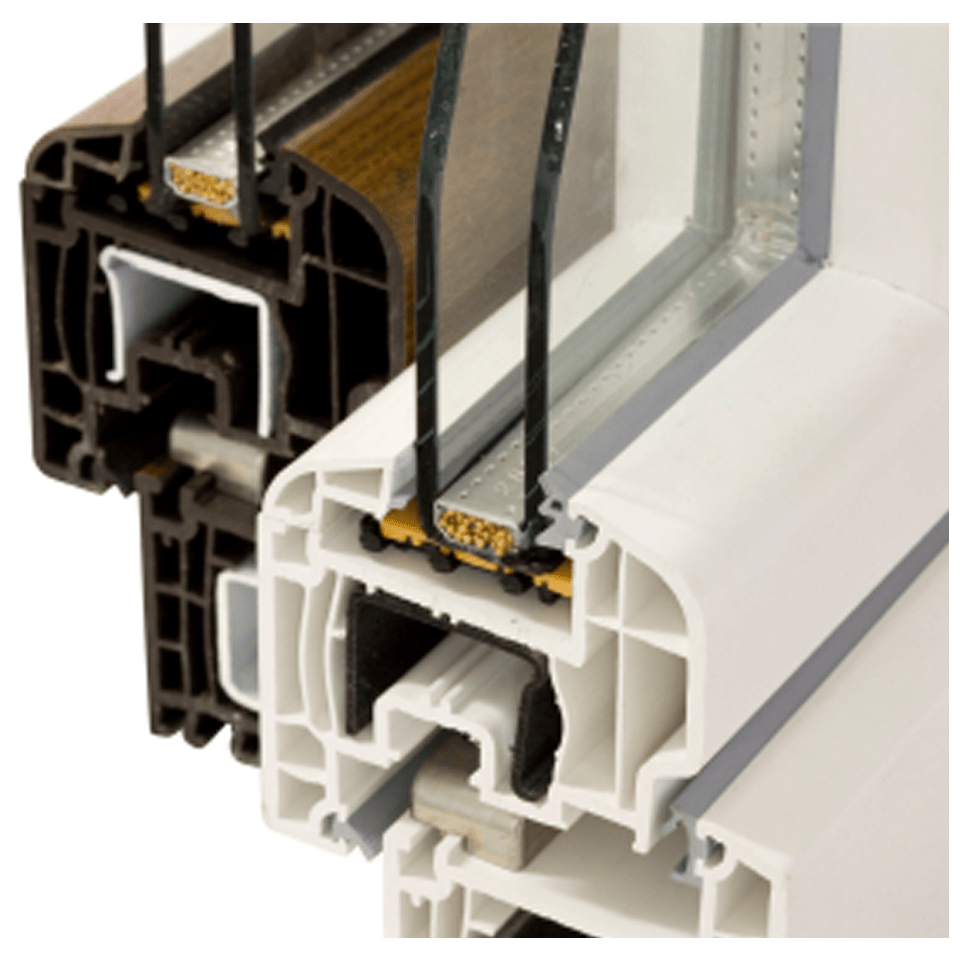 Replacement Double Glazing Units Preston Glass and Glazing