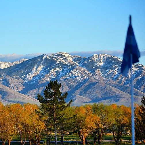 Photo Gallery Preston Golf