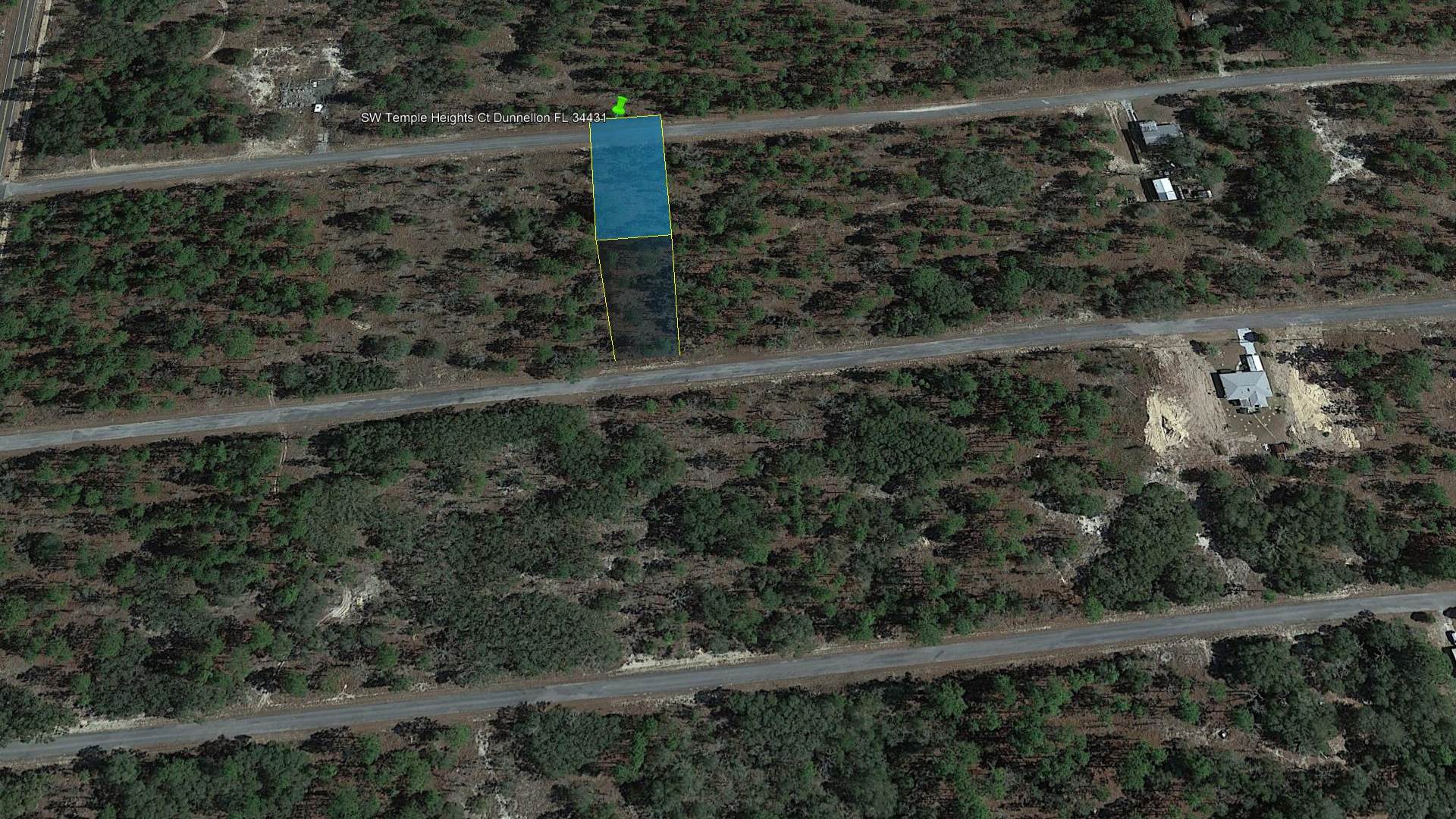 Rainbow Lakes Estates Archives Preston Lands