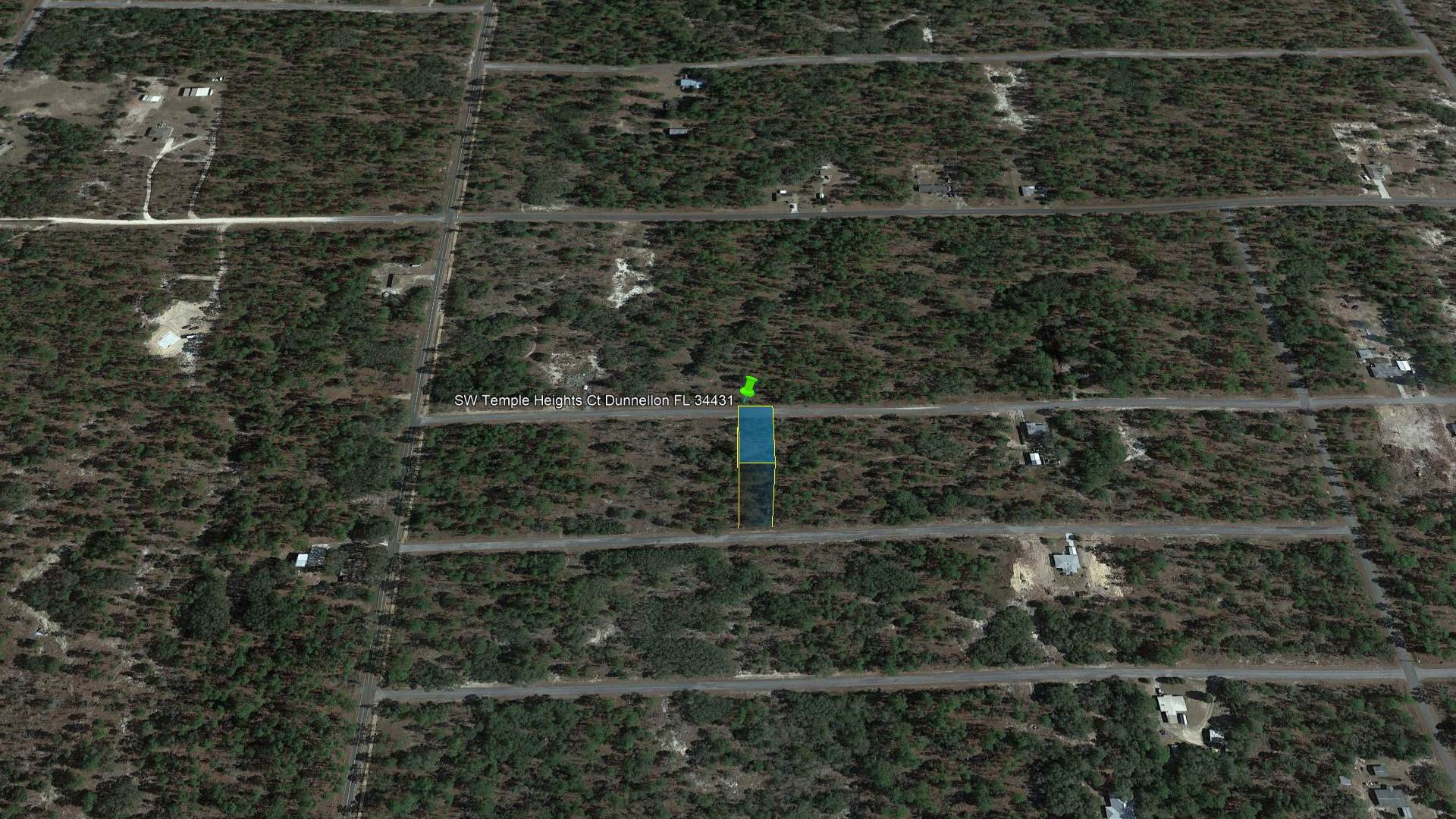 Rainbow Lakes Estates Archives Preston Lands