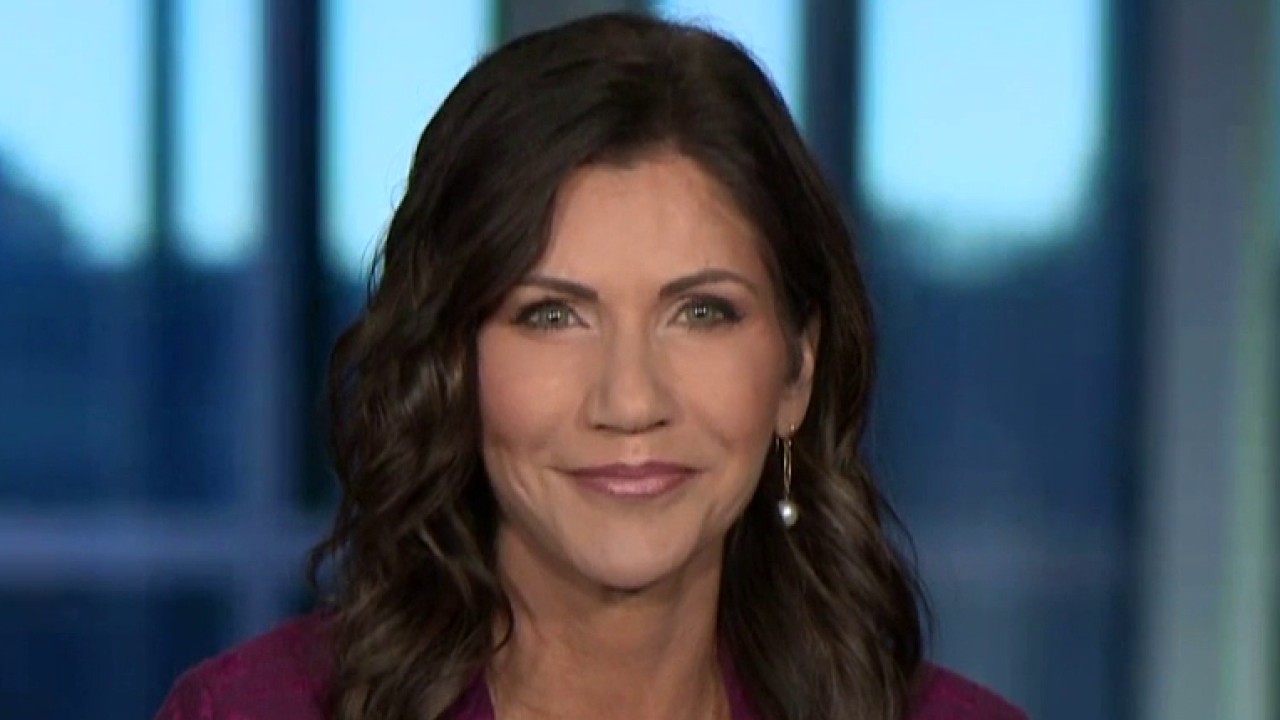 kristi noem nude Preston Ward Condra's Windows Of Fun