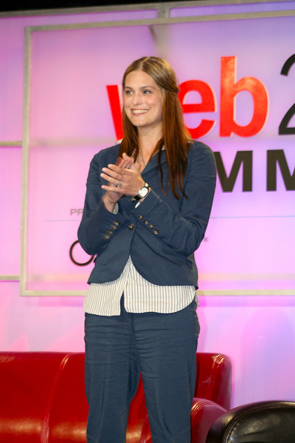 morgan webb nude – Preston Ward Condra's Windows Of Fun