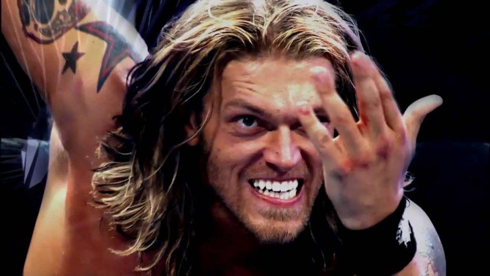 adam copeland nude – Preston Ward Condra's Windows Of Fun